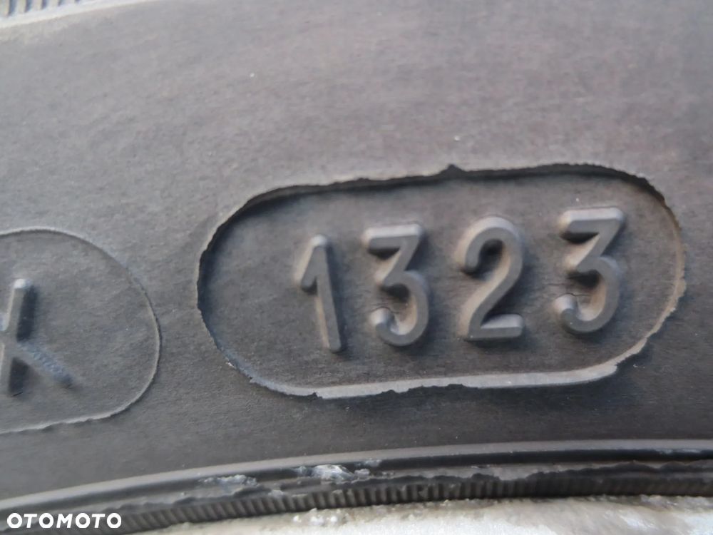 Fiat DOBLO SALON POLSKA ORYGINAŁ MAŁY PRZEBIEG - 35