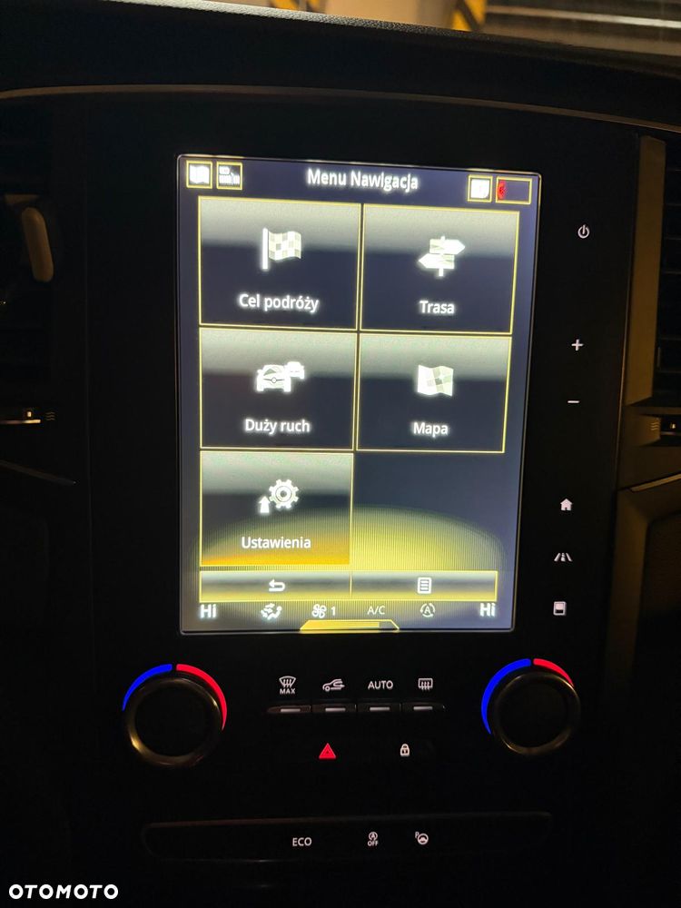 Renault Megane - 38