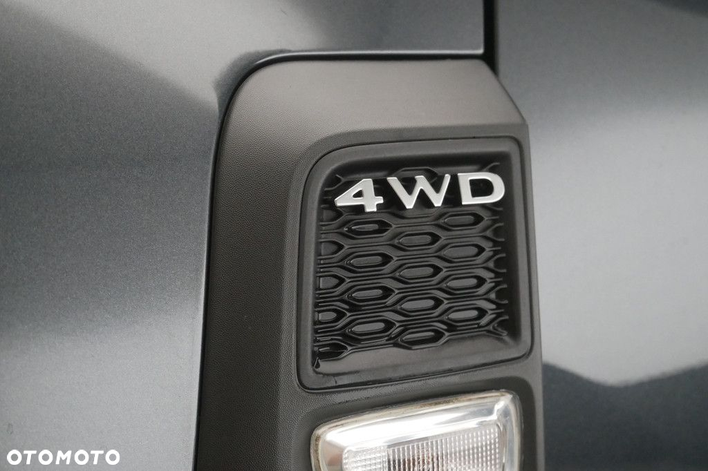 Dacia Duster - 29