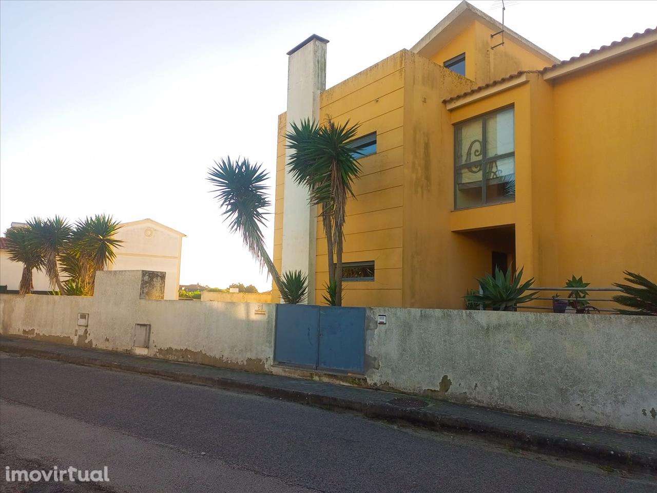 Moradia em Torres Vedras, Silveira - Grande imagem: 4/9