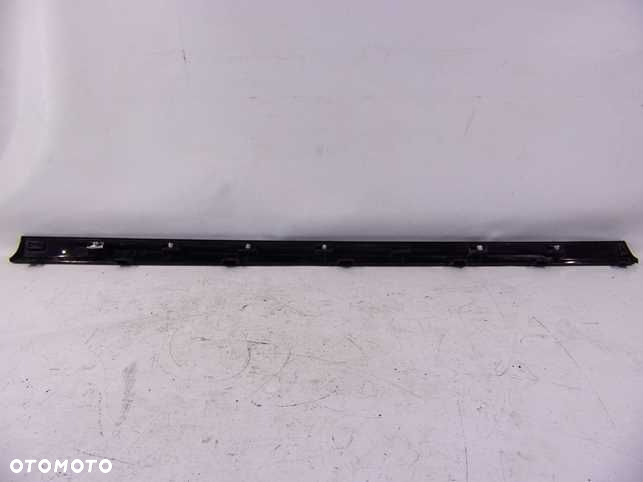 ALFA ROMEO GIULIETTA LISTWA PROGOWA LEWA 18071339 VR805 - 4