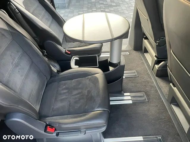 Volkswagen Multivan 2.0 TDI L1 DSG - 19
