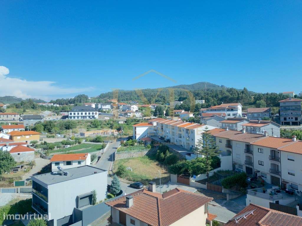Lote Terreno para Construção - Grande imagem: 3/17