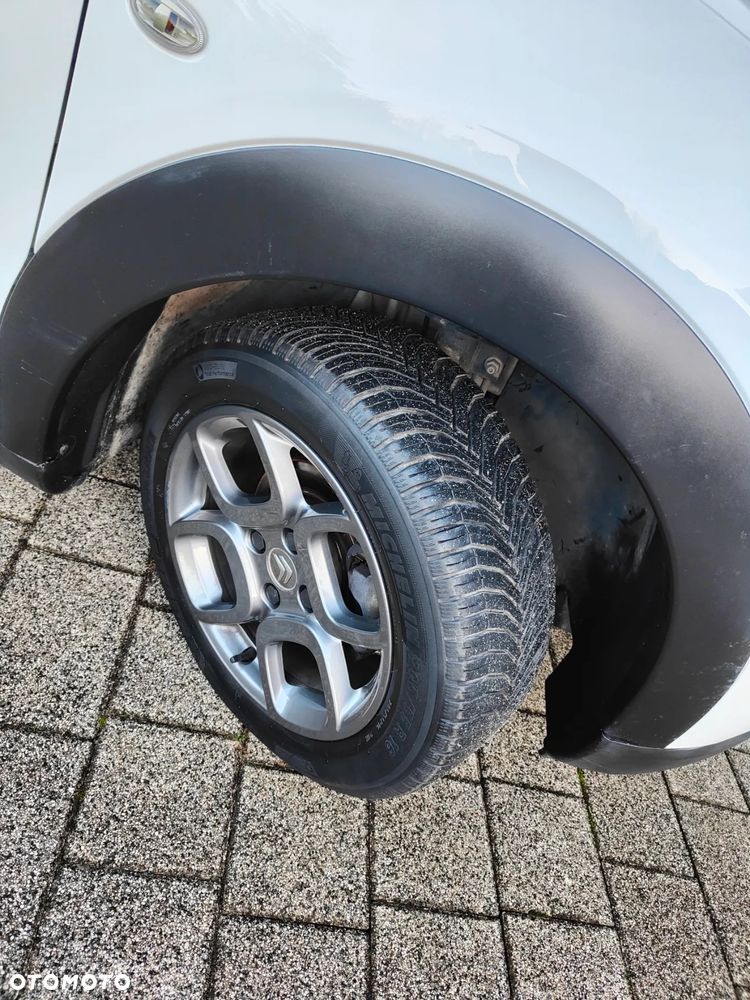 Citroën C4 Cactus BlueHDi 100 Stop&Start Selection - 9