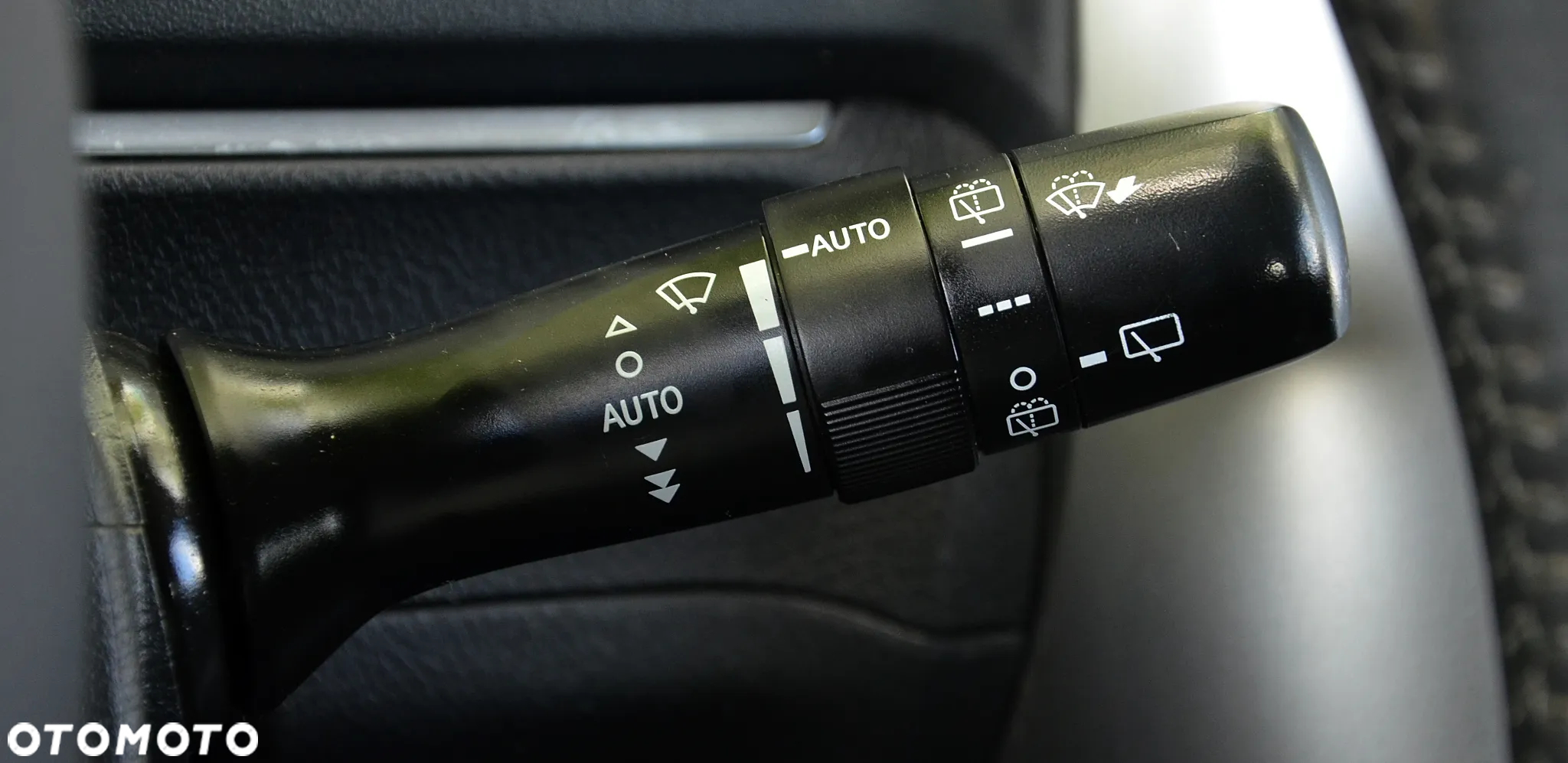 Toyota Verso 1.6 D-4D Premium - 17