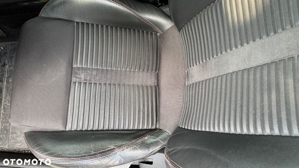 Alfa Romeo Giulietta 1.4 TB MultiAir Distinctive - 15