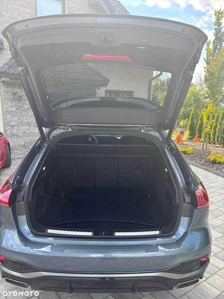 Audi A5 Avant TFSI Quattro S tronic - 16