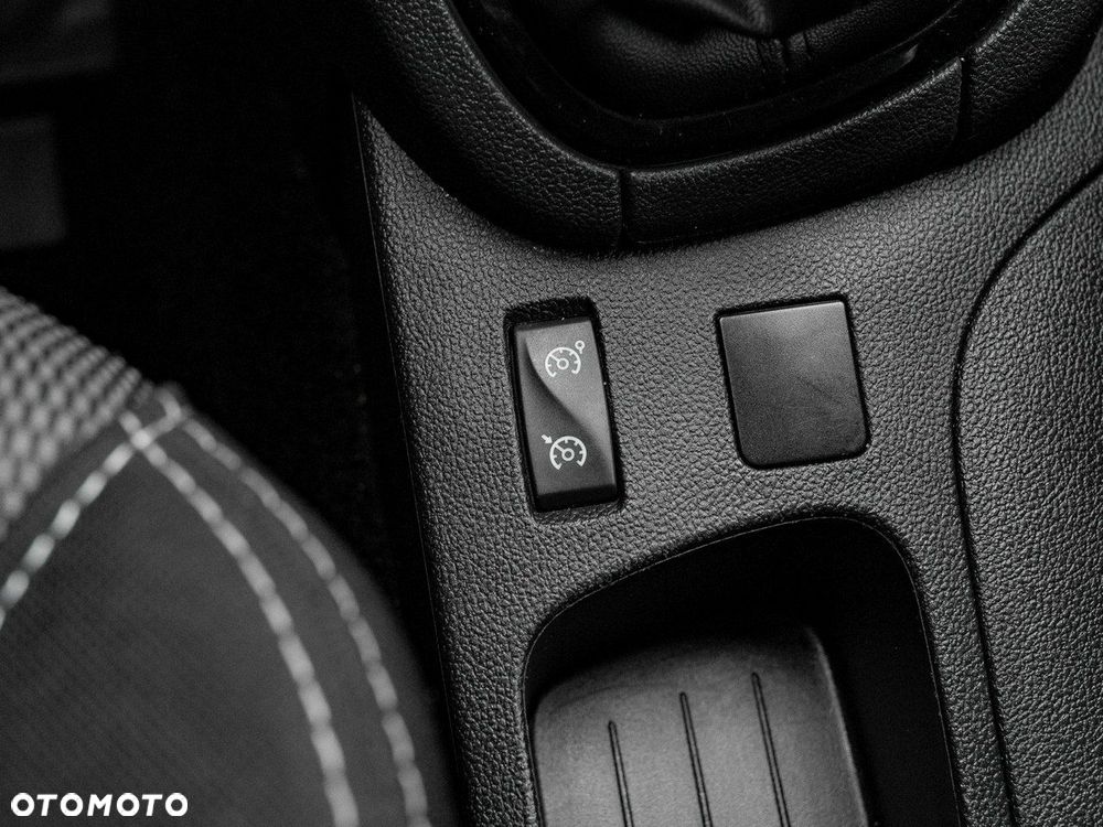 Renault Clio 0.9 Energy TCe Alize - 17