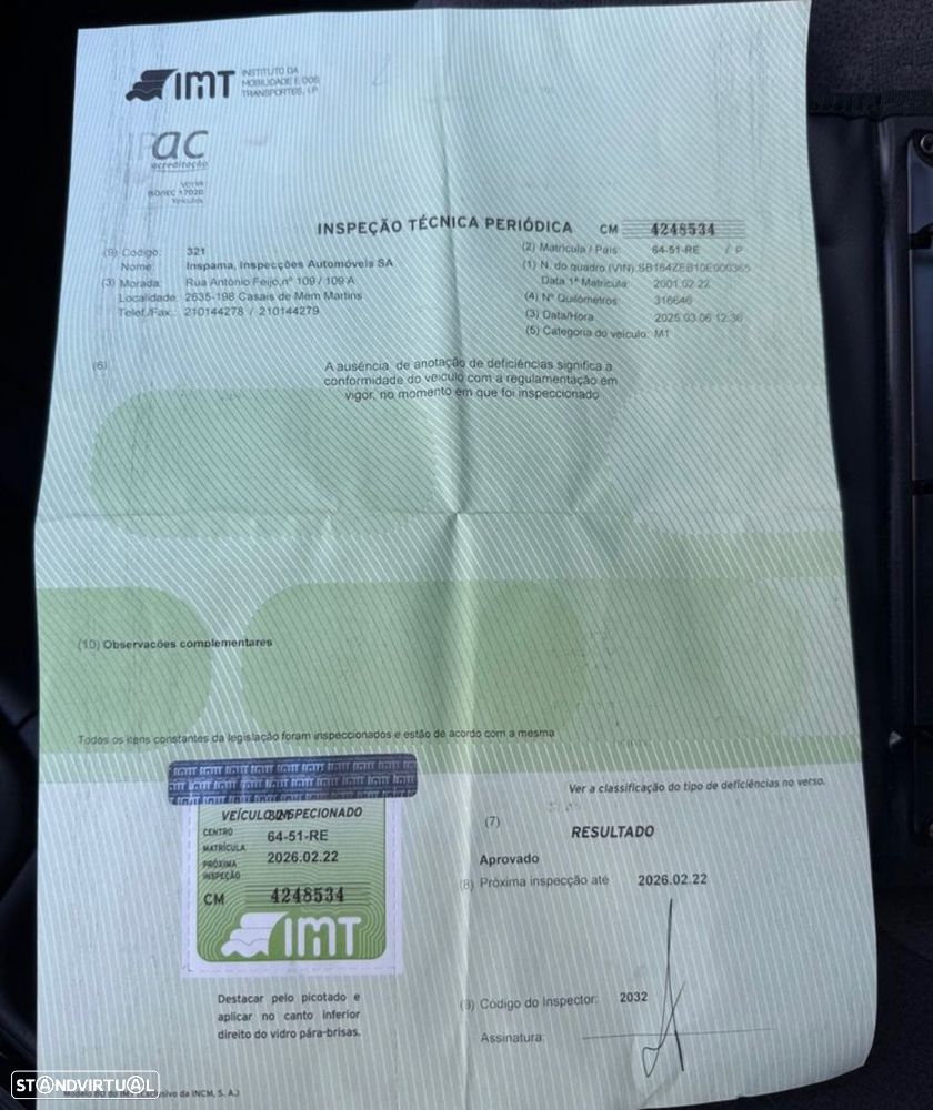 Toyota Corolla L/B 1.4 Sol AC+ABL - 21