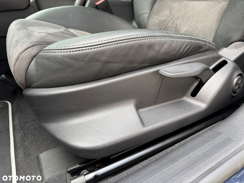 Audi S3 Sportback Standard - 25