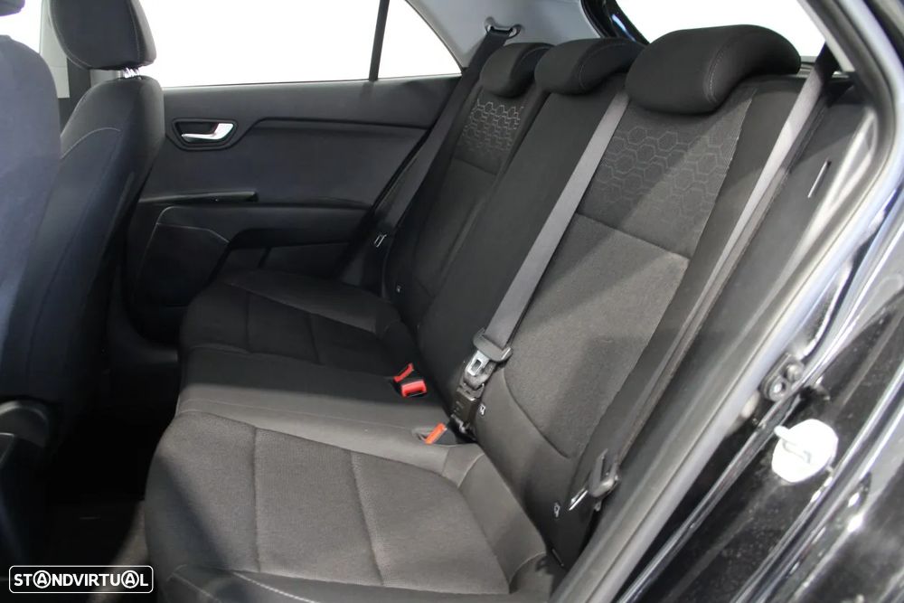 Kia Rio 1.0 T-GDi Drive JLL17 - 25