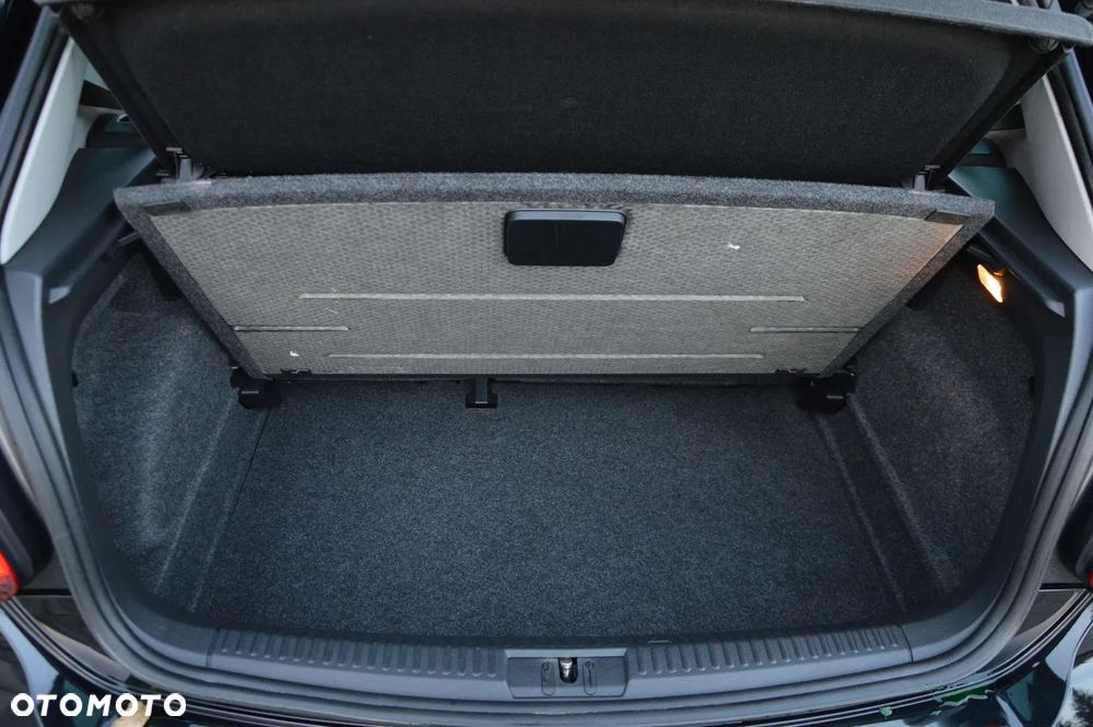 Volkswagen Polo 1.2 TSI BMT Highline - 7