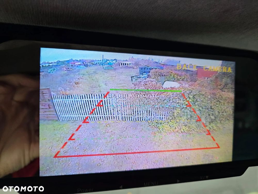 Iveco 35c14 Kontener+Winda - 14