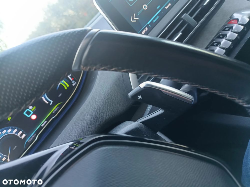 Peugeot 3008 - 35