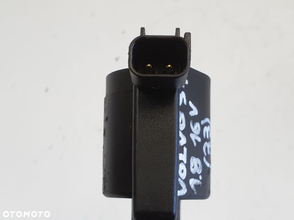 CEWKA ZAPŁONOWA Volvo S40 II V50 1.8 16V _ 4M5G-12A366-BC - 14