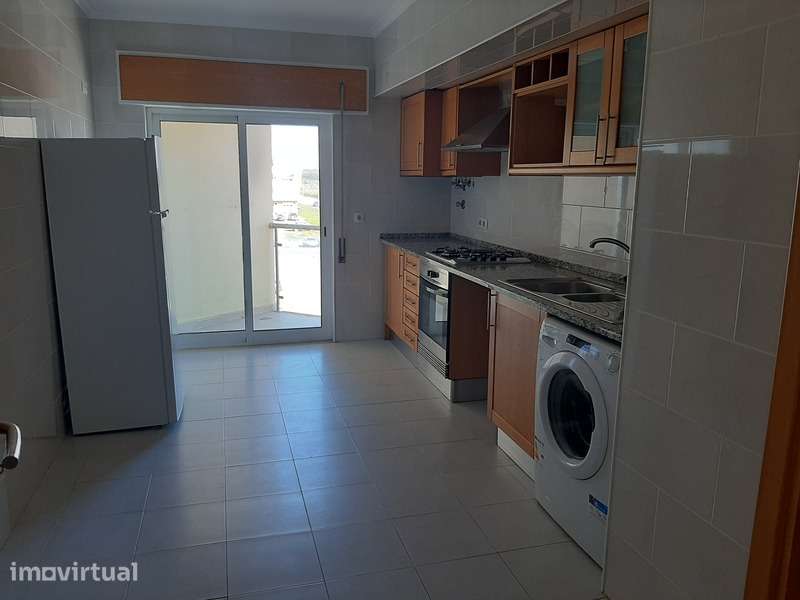 Apartamento em Azambuja, Azambuja - Grande imagem: 5/17