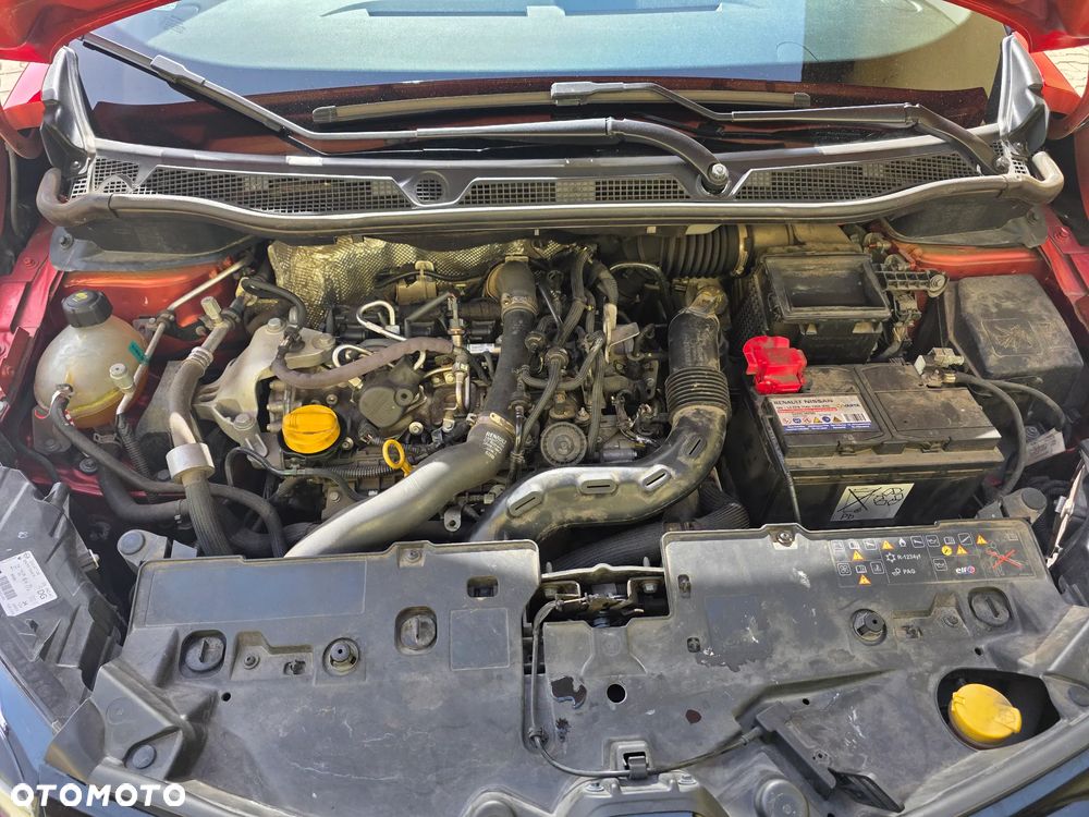 Renault Captur 1.3 Energy TCe Initiale Paris - 16