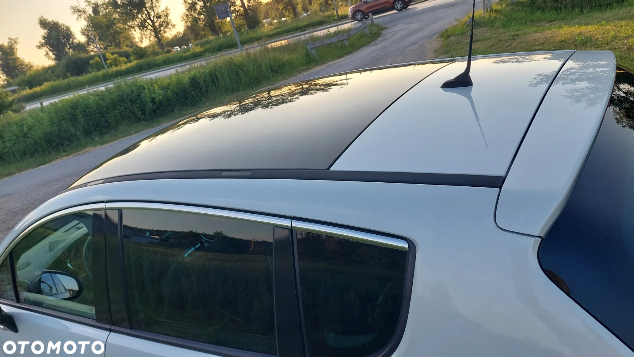 Peugeot 3008 2.0 HDi Allure - 9