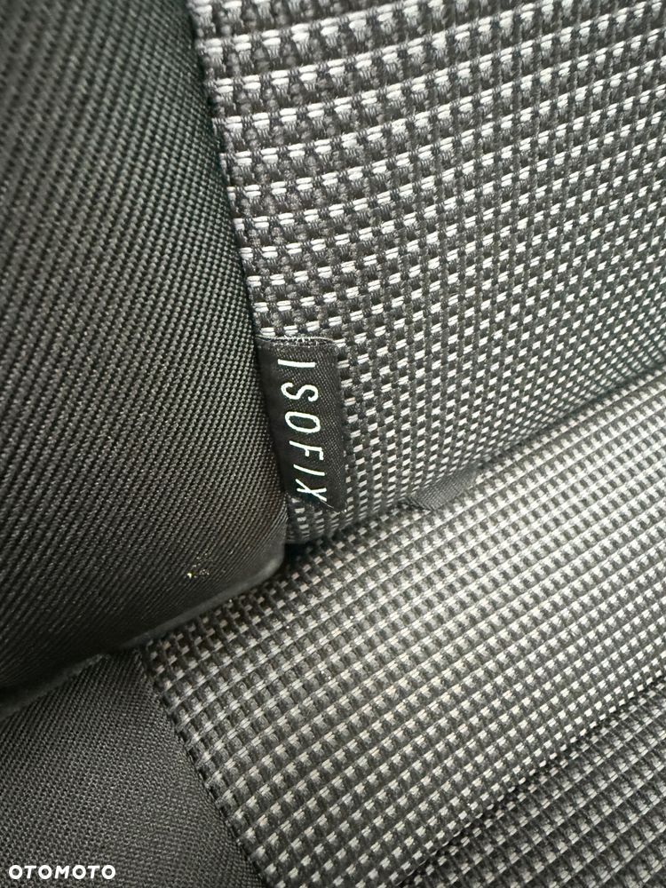 Hyundai i30 1.4 Classic - 12