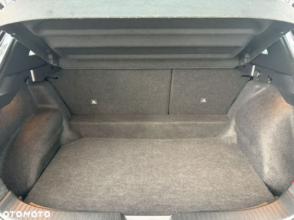 Nissan Qashqai 1.3 DIG-T mHEV Acenta - 23