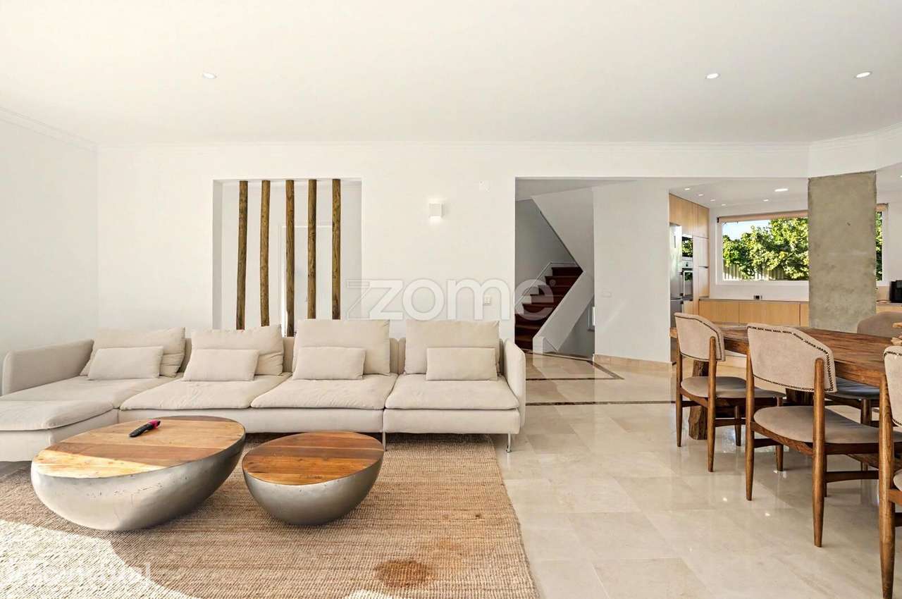 Murches 290 - Grande imagem: 3/60