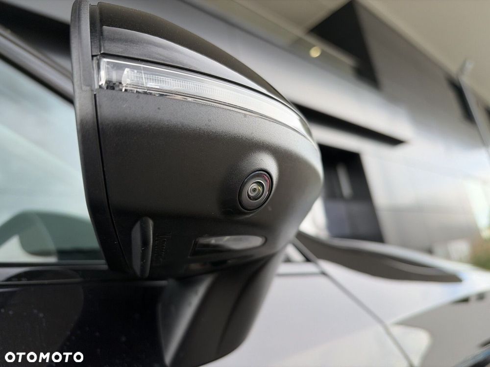 Mercedes-Benz GLC 220 d mHEV 4-Matic AMG Line - 21