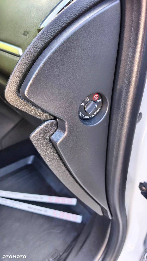 Renault Scenic - 39