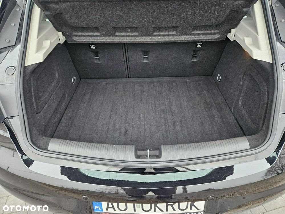 Opel Astra - 13