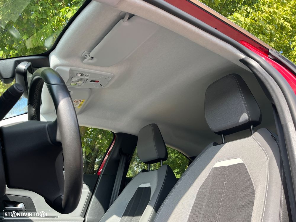 Opel Mokka-e Elegance - 24