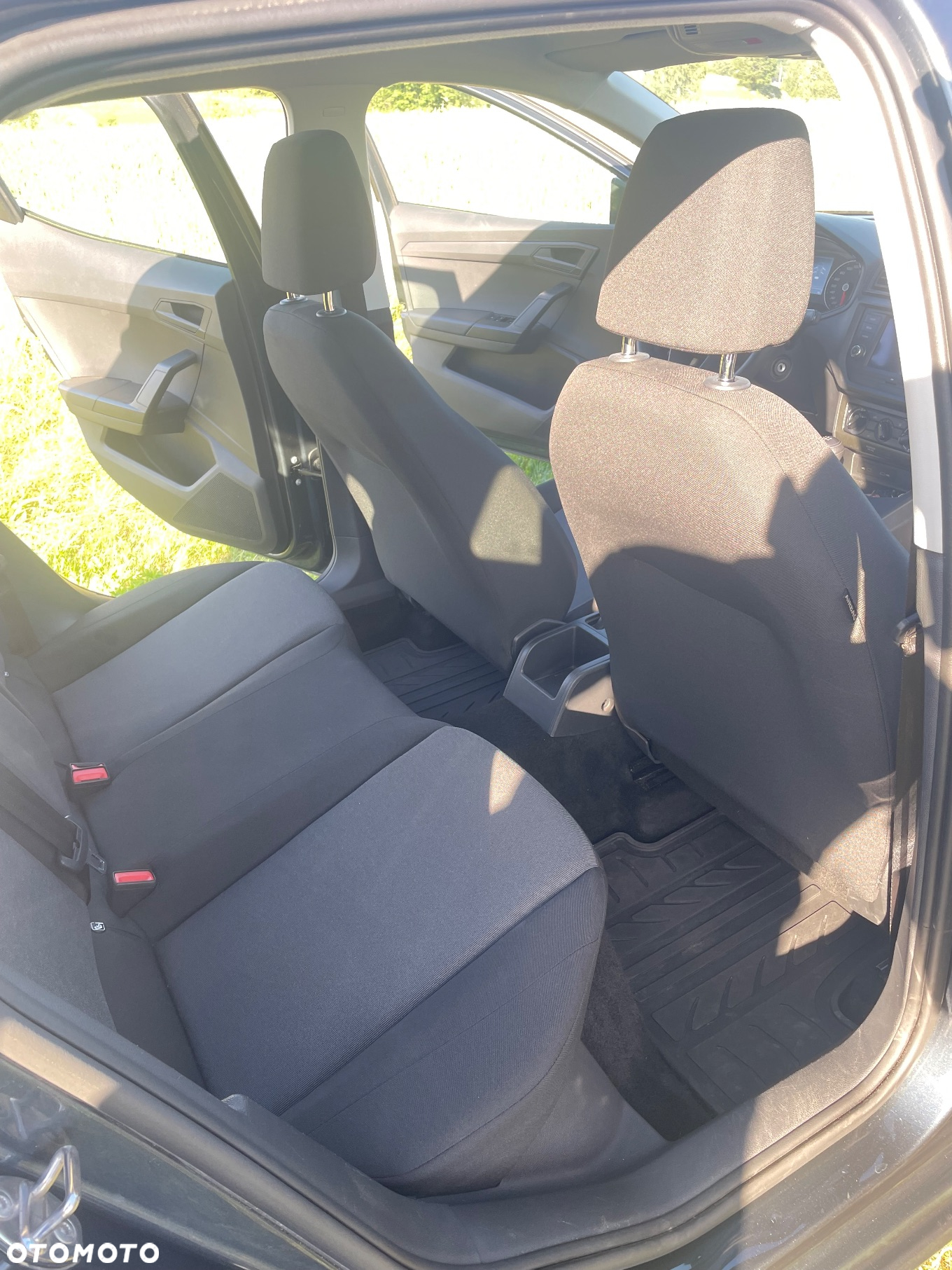 Seat Ibiza 1.0 EVO Style S&S - 16