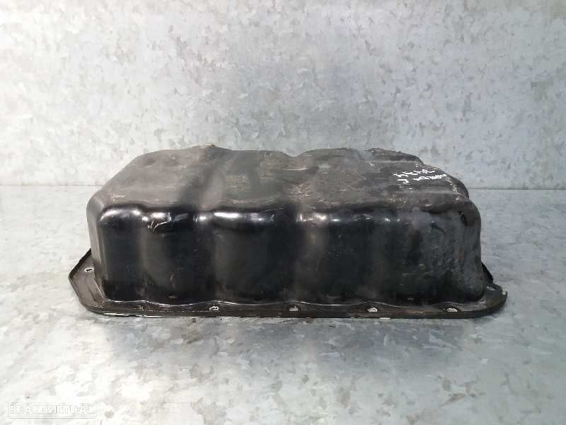 CARTER MAZDA 6 HATCHBACK 2002 -RF5C10380A - 3