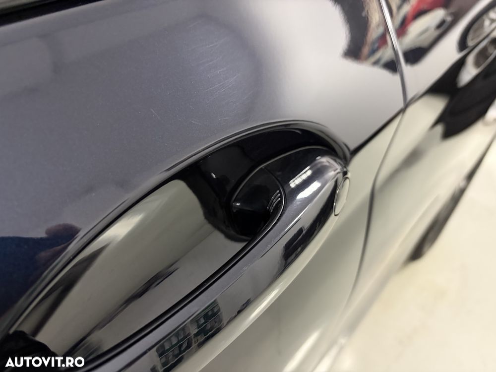 BMW X3 30e xDrive AT PHEV - 11