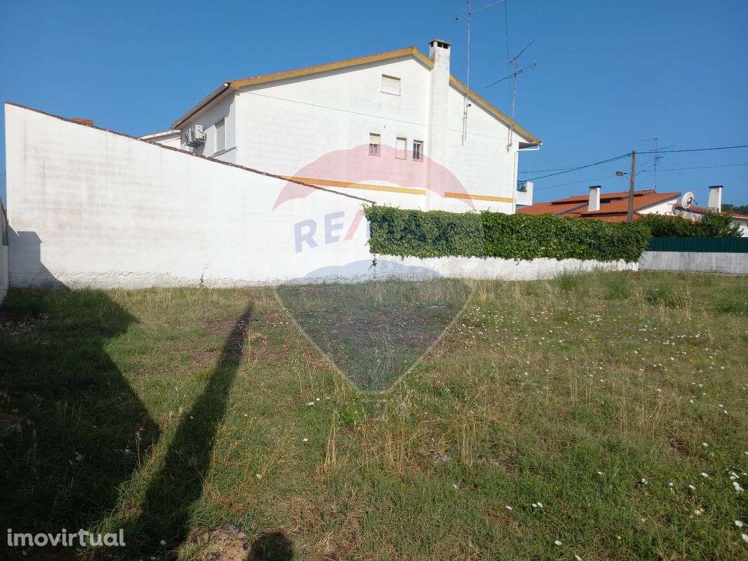 Terreno  para venda - Grande imagem: 4/6