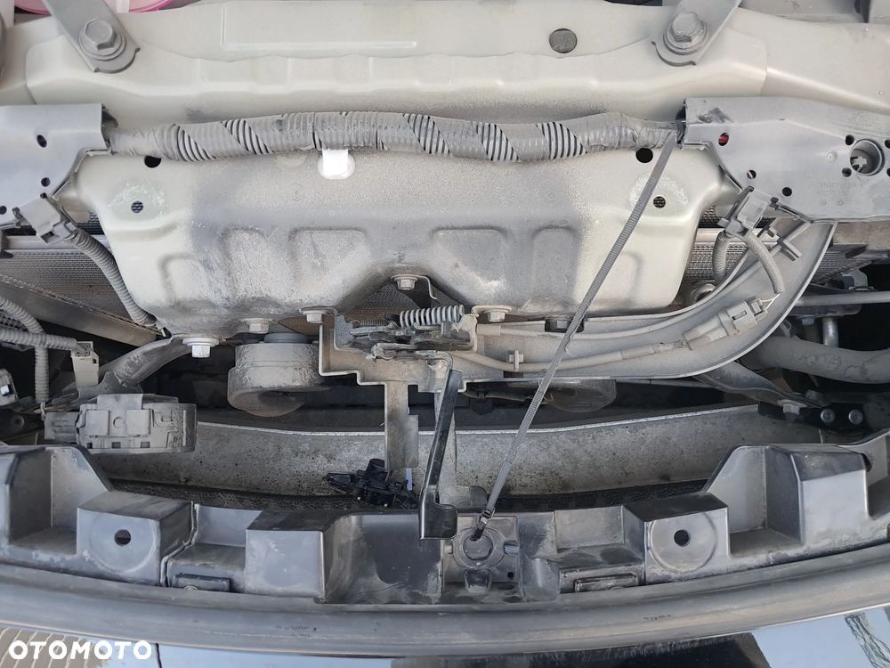 Toyota Mirai - 24