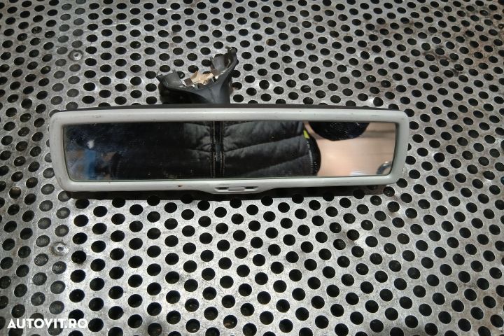 Oglinda retrovizoare parbriz E11026141 E11026141 Volkswagen VW Passat - 1