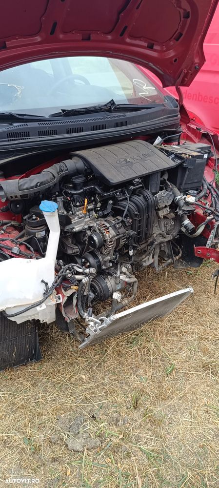 Hyundai i10 - 6