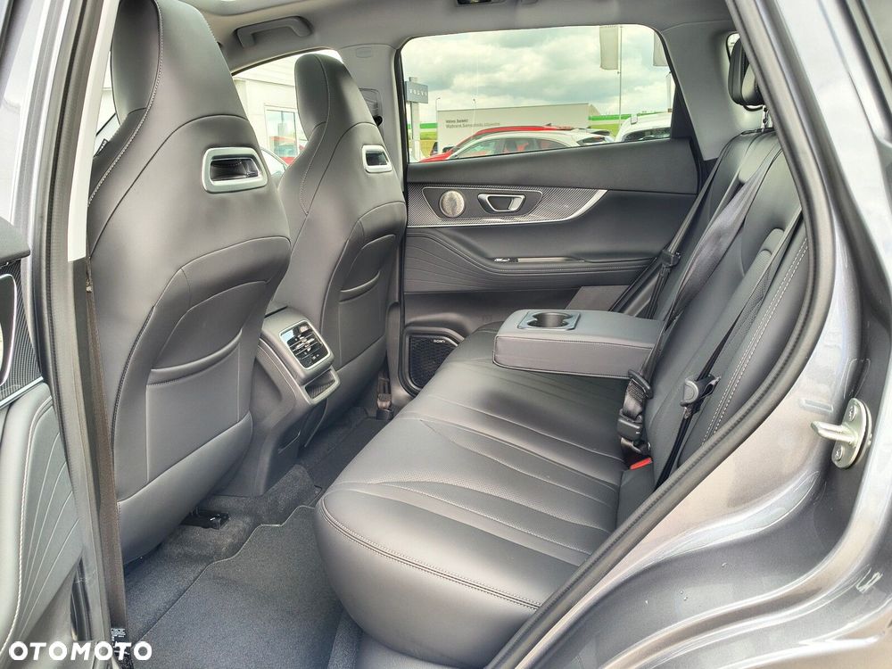 Chery Tiggo 7 - 12