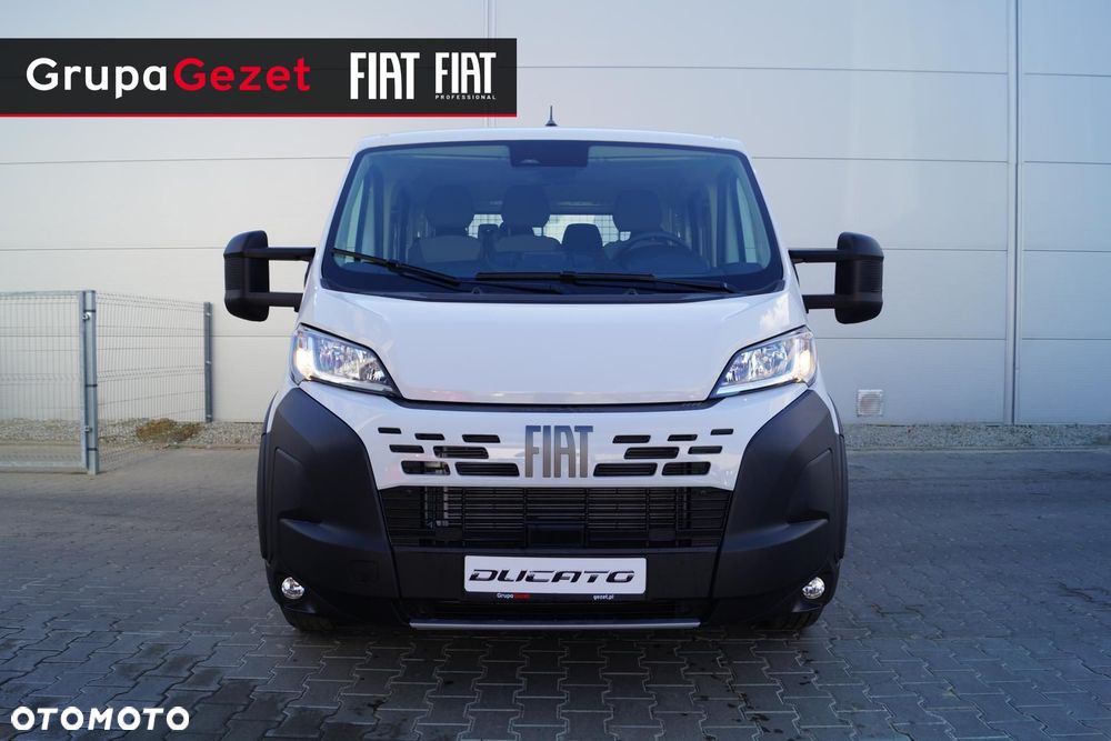 Fiat Ducato - 3
