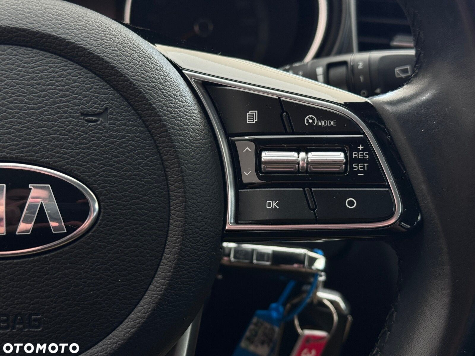 Kia Ceed - 24