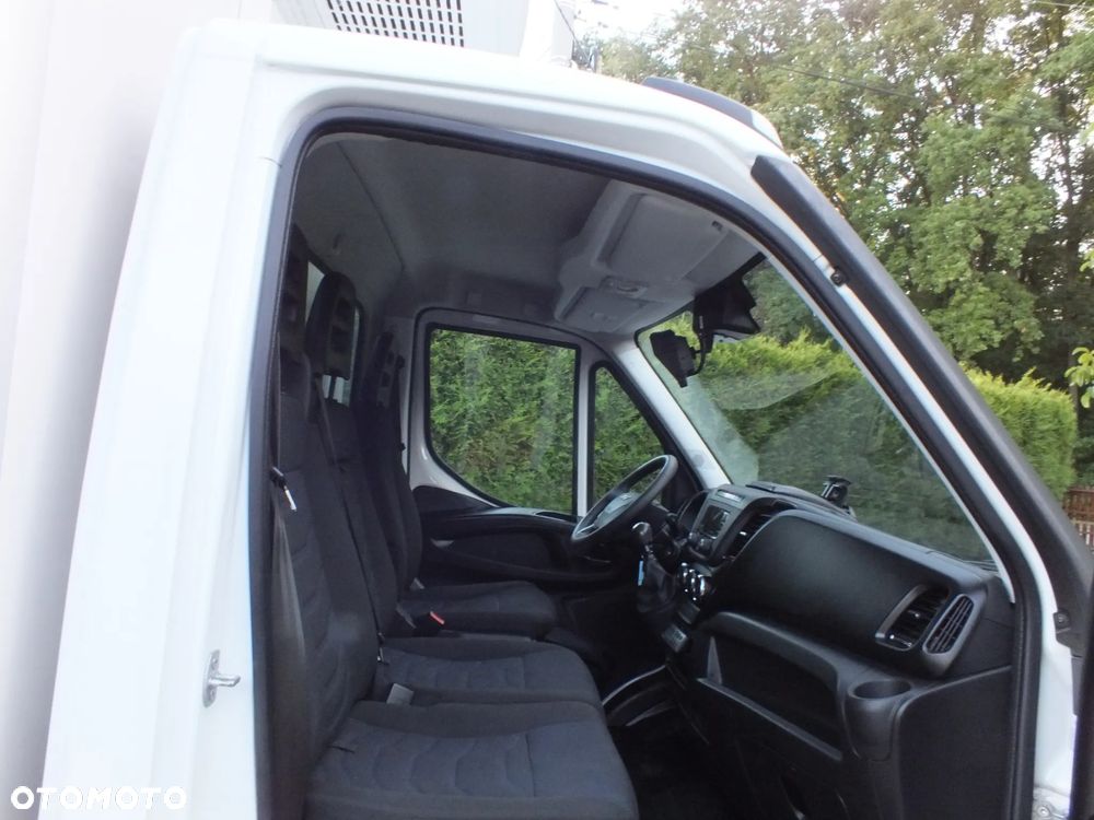 Iveco Daily - 23