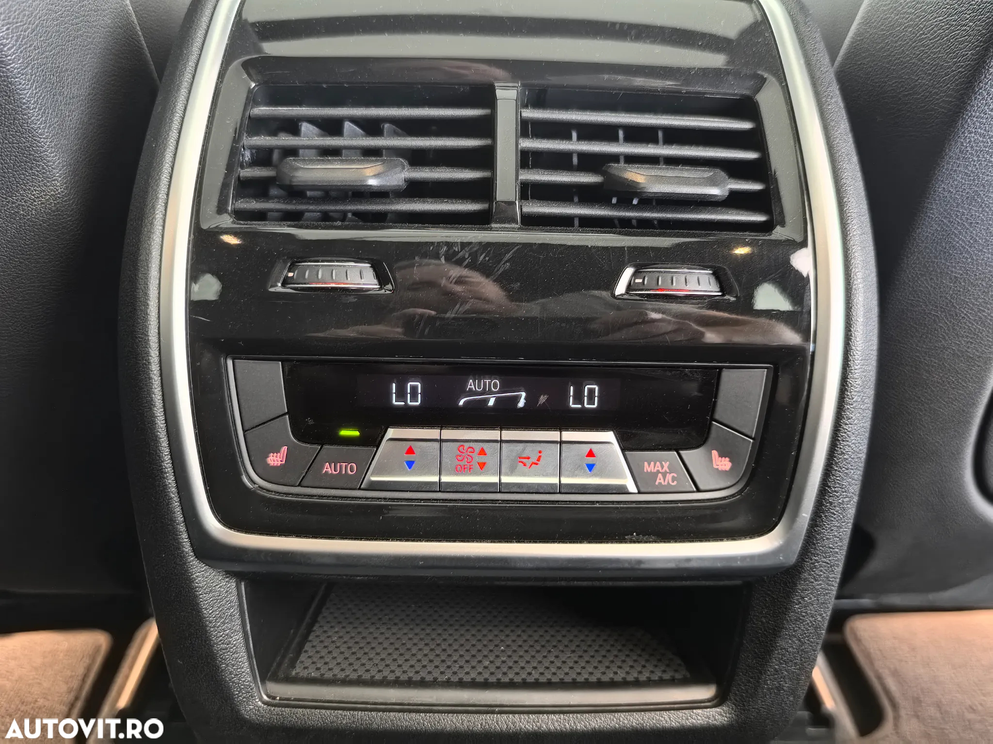 BMW X5 xDrive45e AT PHEV - 35