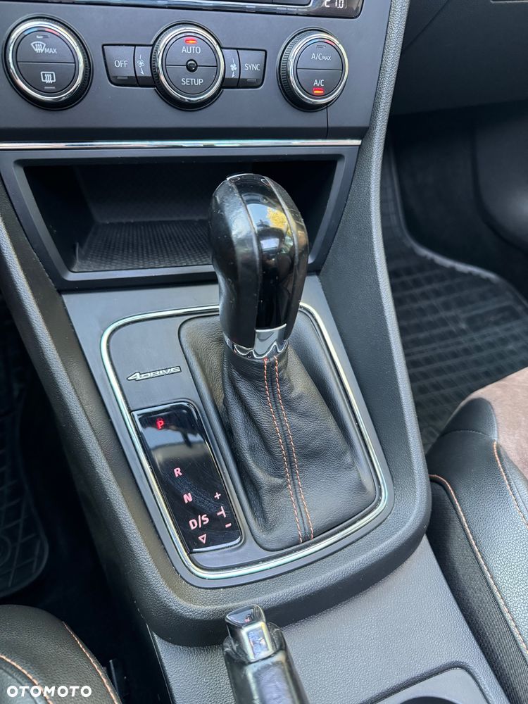 Seat Leon - 15