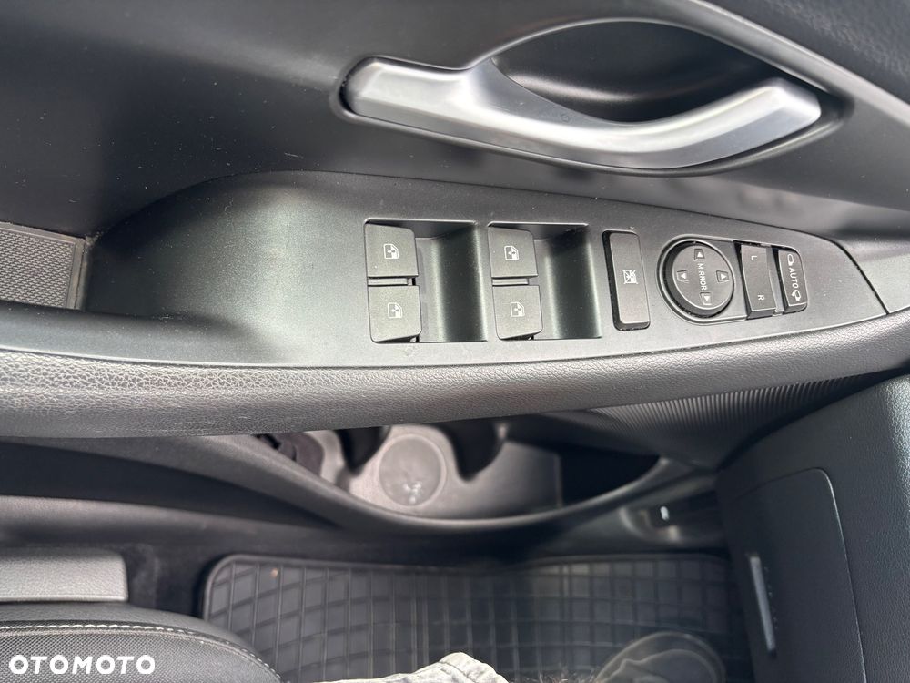 Hyundai i30 1.4 T-GDI Trend - 9