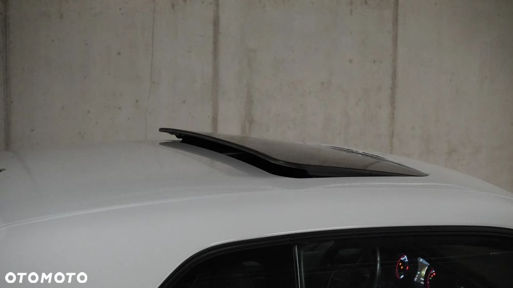 Dodge Challenger 6.4 Scat PackWidebody - 20