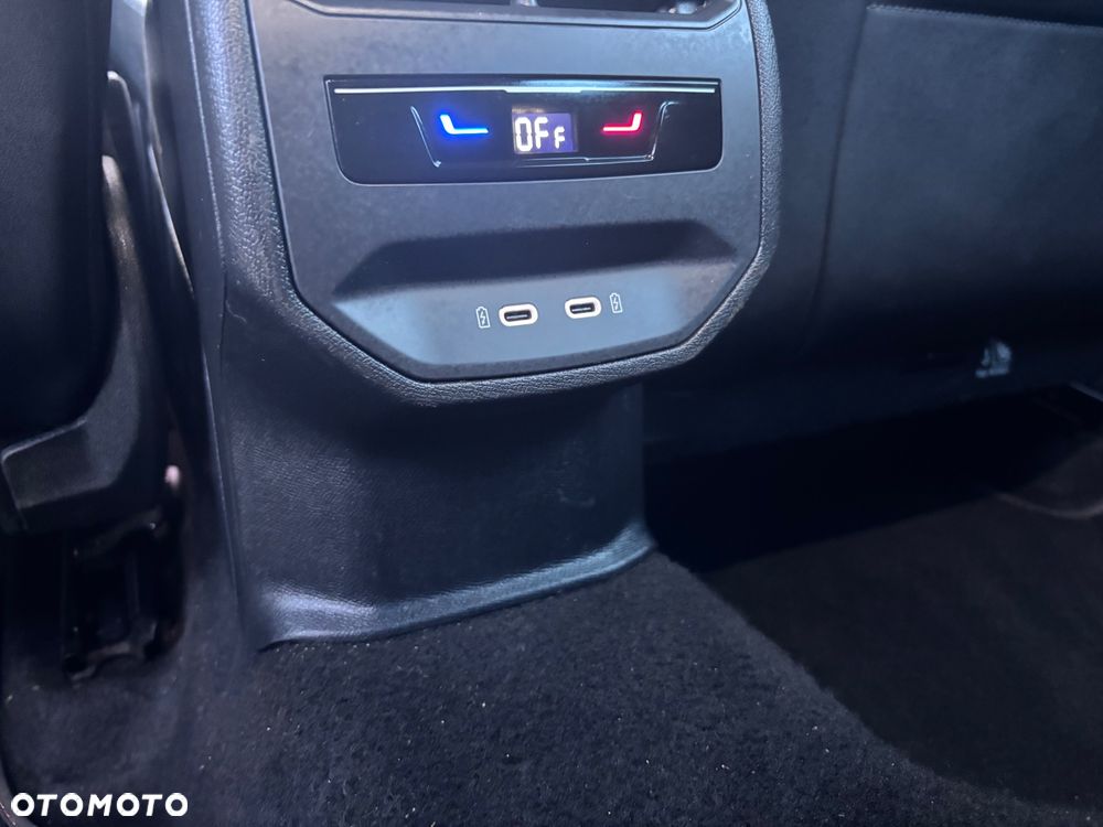 Cupra Leon 2.0 TDI DSG - 13