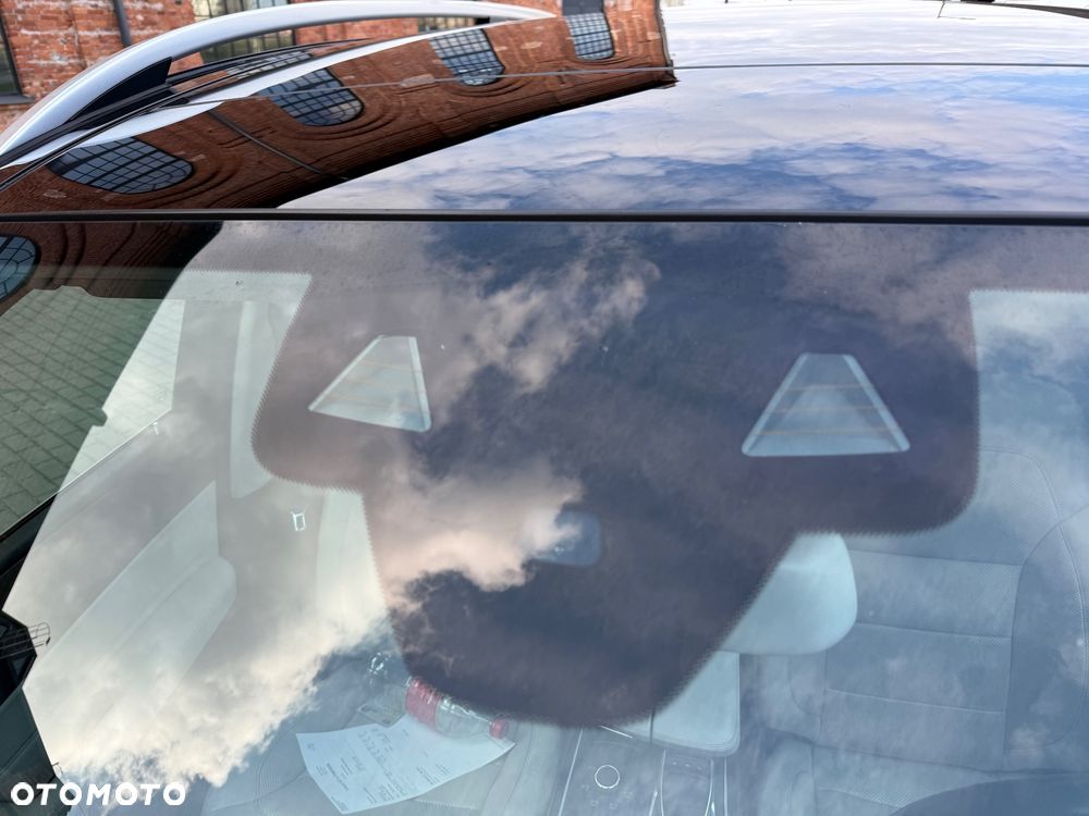 Mercedes-Benz GLS 350 d 4-Matic - 12