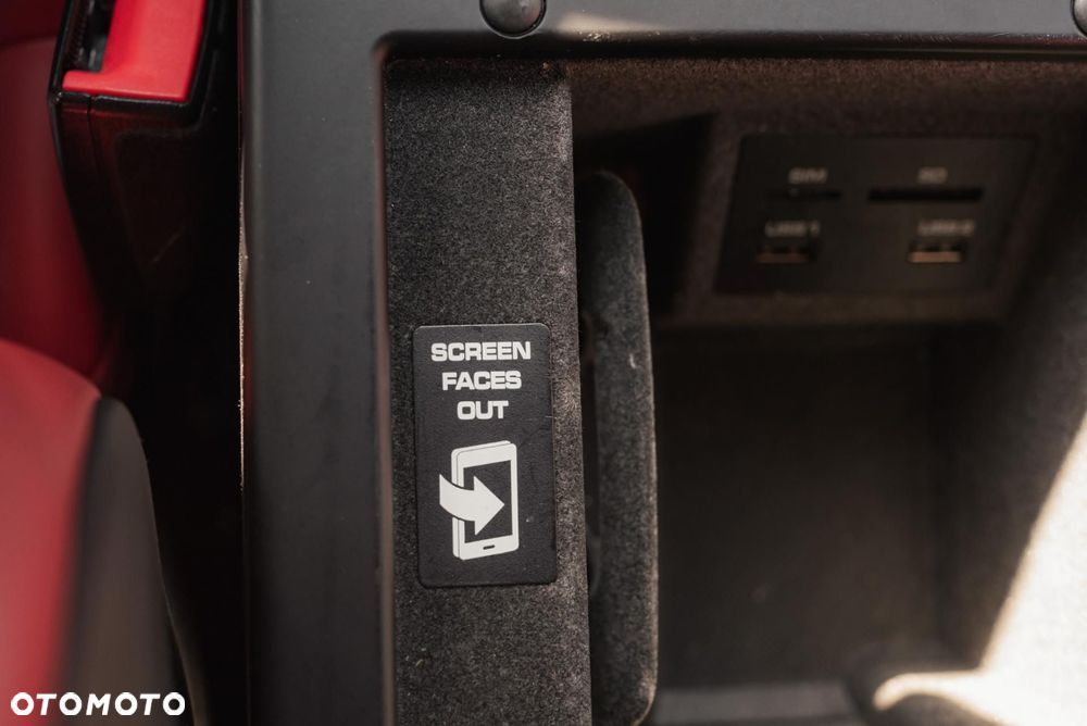 Porsche Macan Standard - 29