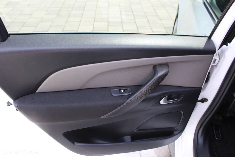 Citroën C4 Picasso BlueHDi 120 SELECTION - 28