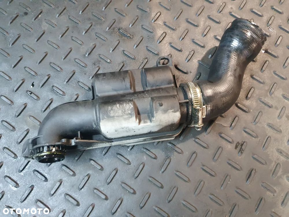 FORD PEUGEOT  1.4 TDCI HDI REZONATOR ODMA 9647507680 - 2