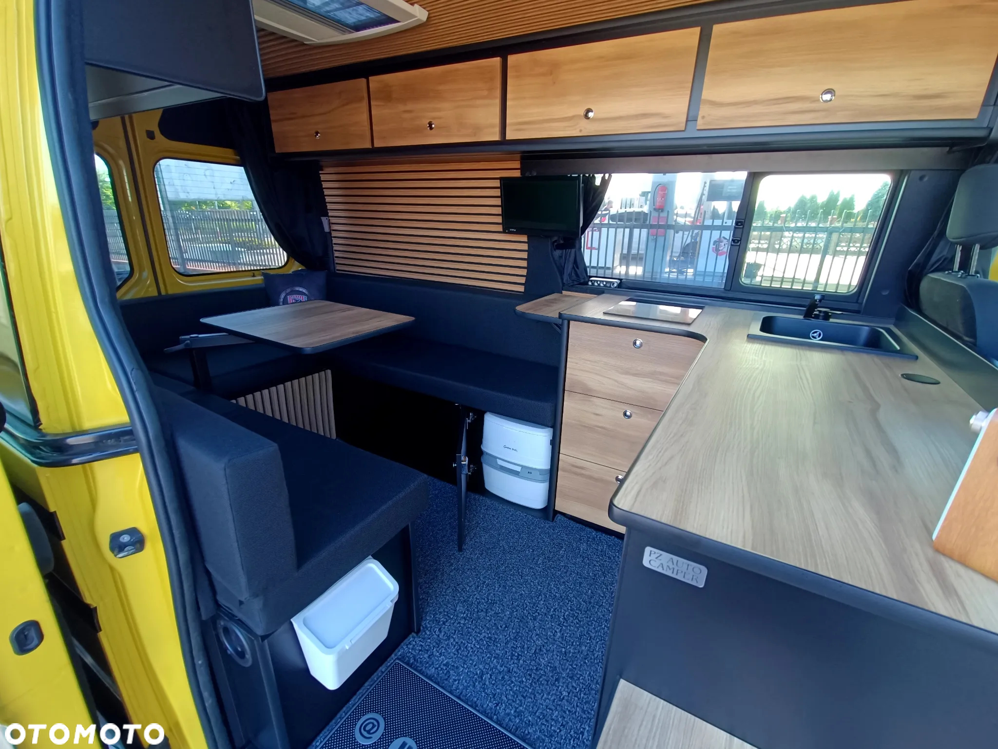 Renault Master - 25